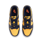 Nike Dunk Low Bg